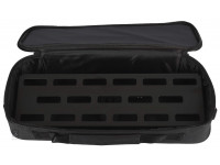 Rockboard DUO 2.0 with Gigbag Rockboard DUO 2.0 with Gigbag